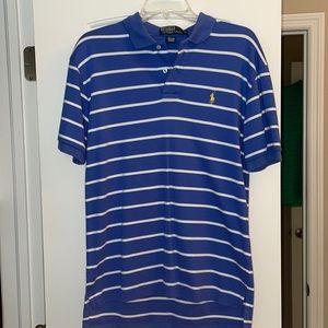 Polo Ralph Lauren Polo